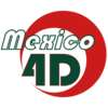 Mexico4d